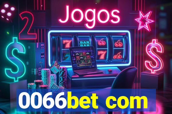0066bet com